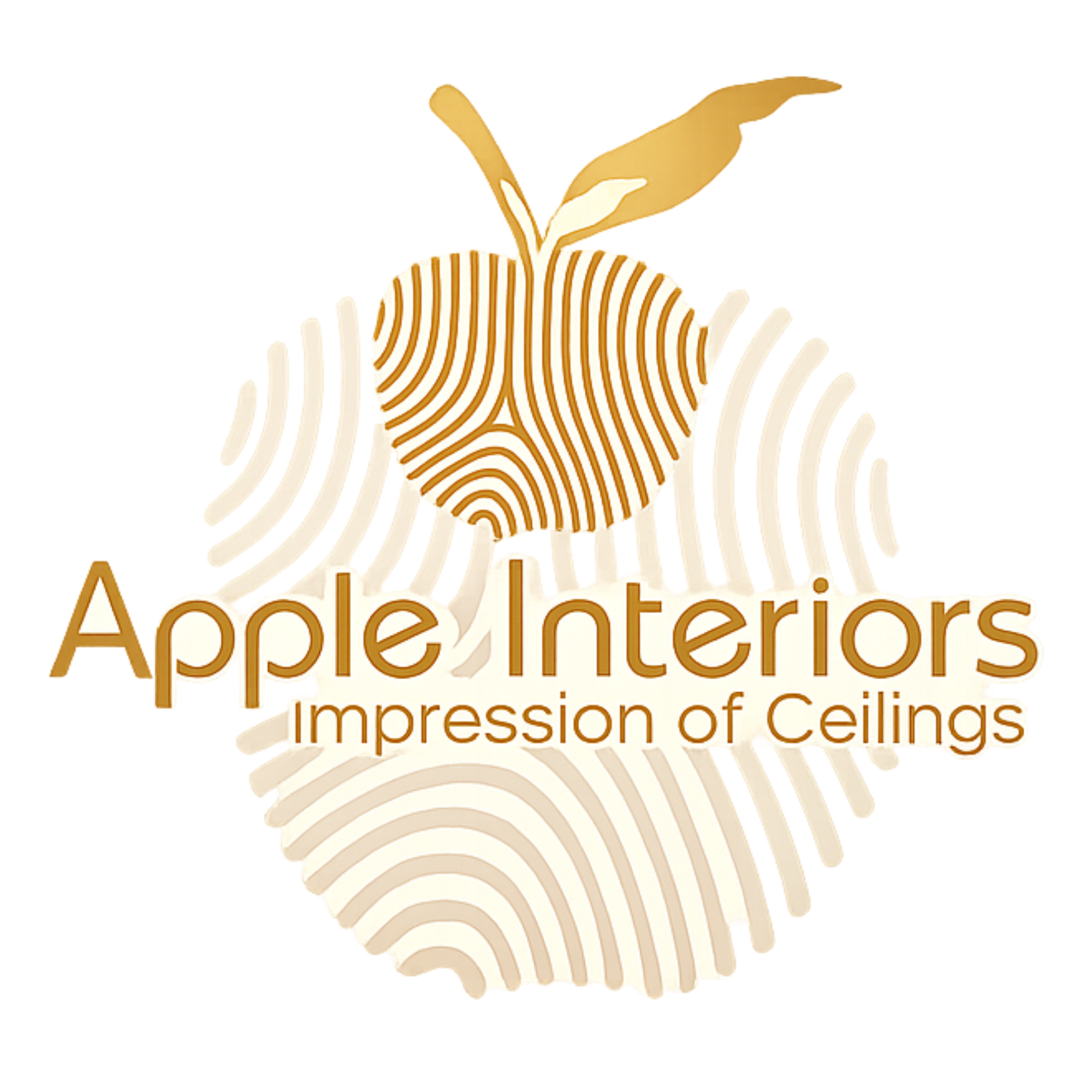 theappleinteriors.com